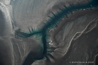 Montgomery Reef, Western Australia<br />Added 10/07/2015